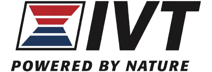 IVT__1_-removebg-preview