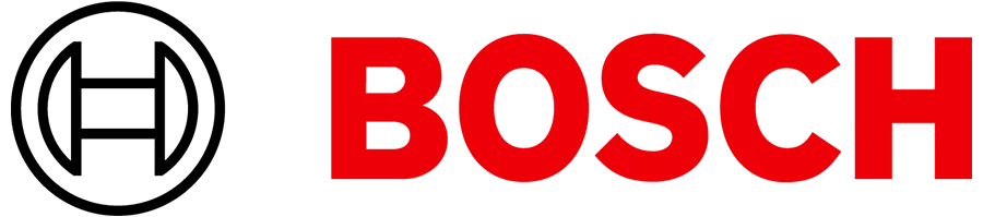 bosch-logo-square
