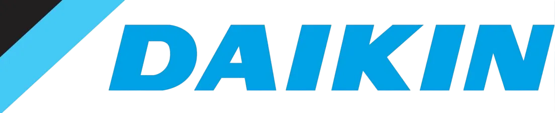 daikin-removebg-preview