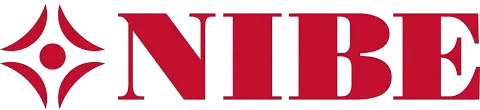 nibe-logo__1_-removebg-preview